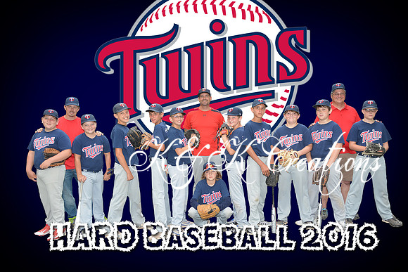 team_picture_twins