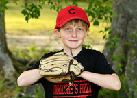 mason alexander_9776