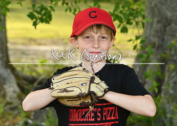 mason alexander_9776