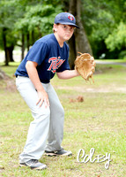 colby_martin_2