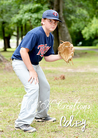 colby_martin_2