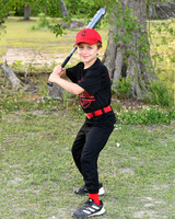 rhett cutrer_9801
