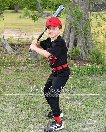 rhett cutrer_9801