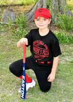 carter fryou_9769