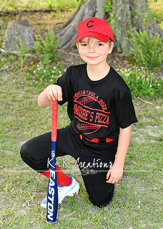carter fryou_9769