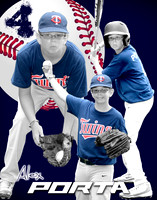 alex_porta_collage