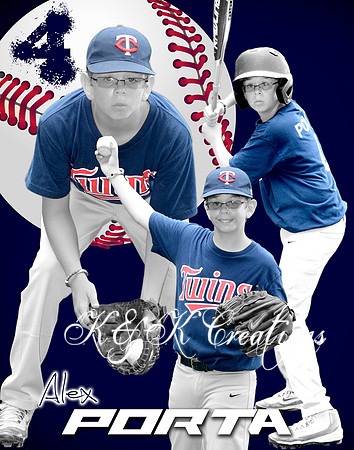 alex_porta_collage