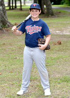 jacob_lee_3