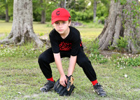 rhett cutrer_9798