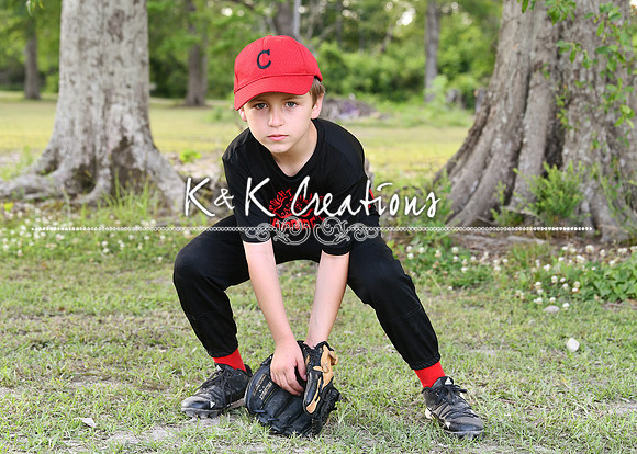 rhett cutrer_9798