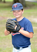 christian_martin_2