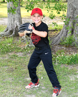 gage gandolfo_9752