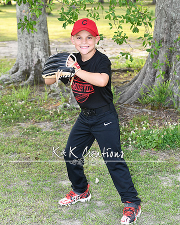 gage gandolfo_9752