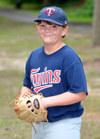 colby_martin_1