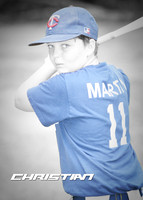 christian_martin_1