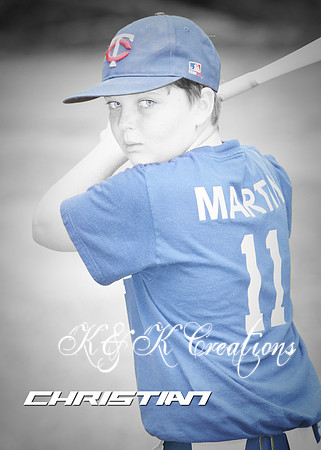 christian_martin_1
