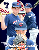 tyler_robertson_1