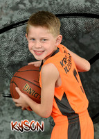kyson_cooper_3
