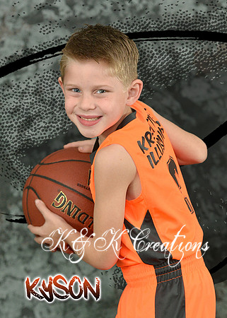kyson_cooper_3