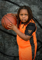 kaden_drake_1