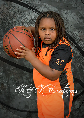 kaden_drake_1