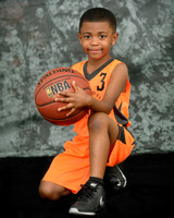 tylin_johnson_1