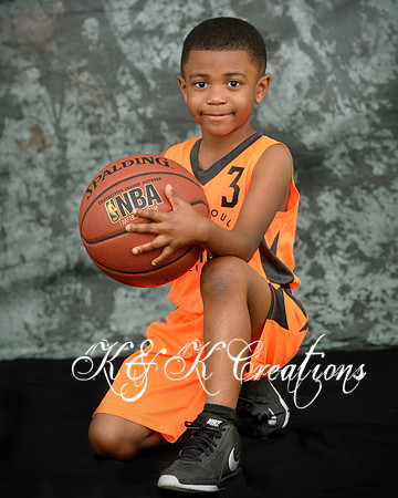 tylin_johnson_1