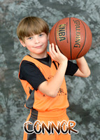 connor_sherman_1