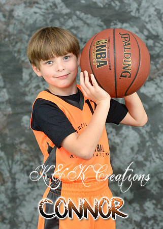 connor_sherman_1