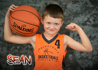 sean_wesley_1