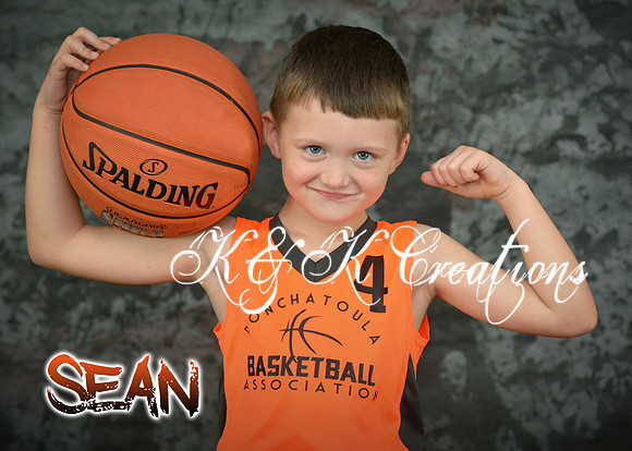 sean_wesley_1