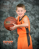 kyson_cooper_1
