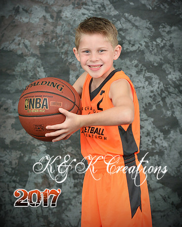 kyson_cooper_1