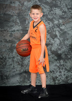 kyson_cooper_2
