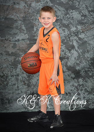 kyson_cooper_2