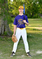 BRODY GILBERT_0095