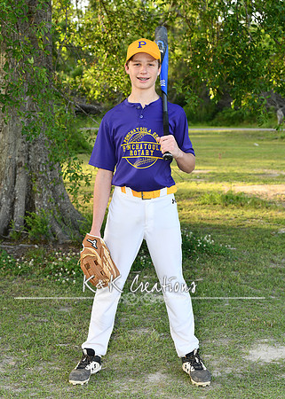 BRODY GILBERT_0095