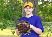 JOSHUA BUSH_0089