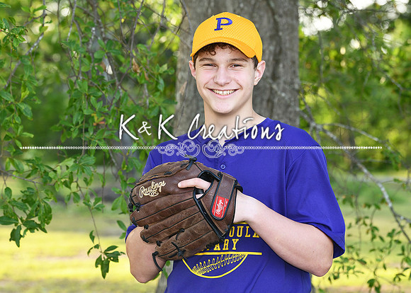 JOSHUA BUSH_0089
