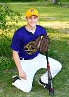 JOSHUA BUSH_0092