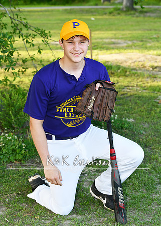 JOSHUA BUSH_0092