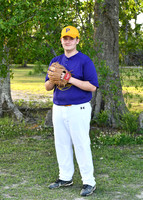 CADE CHATELAIN_0107