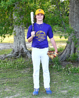 KYLE COYNE_0083