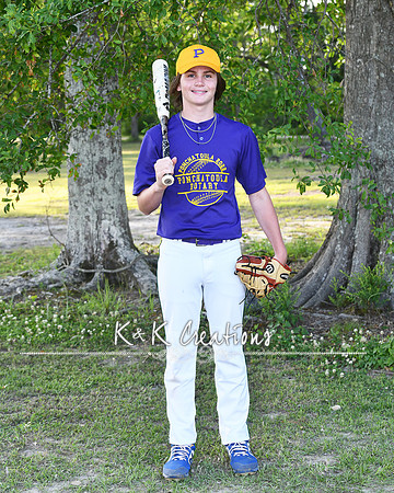 KYLE COYNE_0083