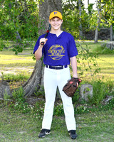 JOSHUA BUSH_0086