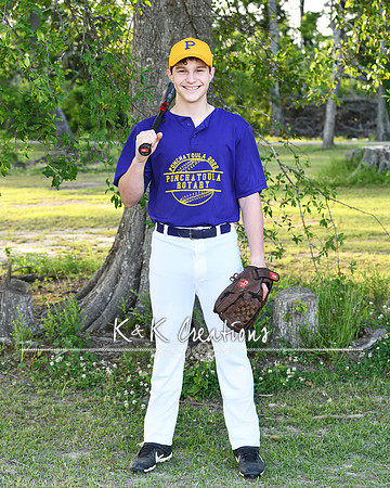 JOSHUA BUSH_0086