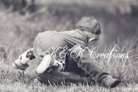 _KRS5417