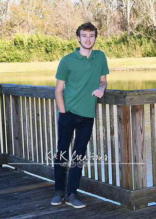 KKC_7816