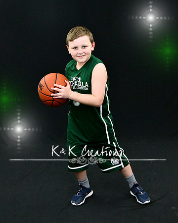 BRODY CUMMINGS_3644