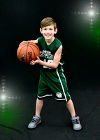 BRYSON AUSTIN_3637